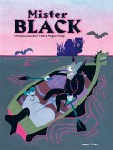 Mister Black Mister Black