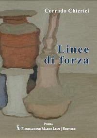 Linee di forza - Chierici, Corrado