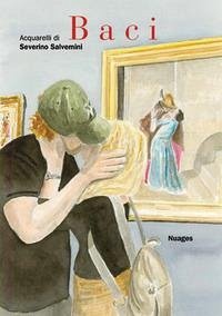 Baci - Salvemini, Severino
