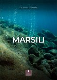 Marsili Marsili