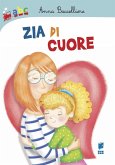 Zia di cuore