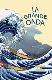 La grande onda
