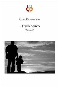 Cover ... Caro amico