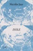 Isole Isole