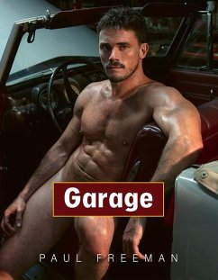 Cover Garage