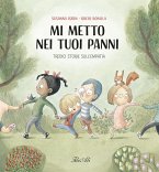 Mi metto nei tuoi panni