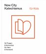 New City Katechismus für Kids - Bild 1
