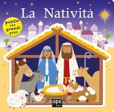 La Natività La Natività