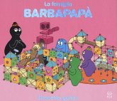 Barbapapà. Simpatici gattini Barbapapà. Simpatici gattini