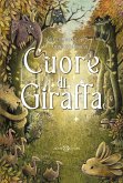 Cuore di giraffa Cuore di giraffa