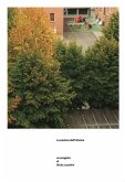 La poetica dell'infanzia La poetica dell'infanzia