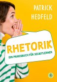 Rhetorik Rhetorik