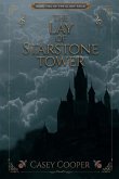 The Lay of Starstone Tower