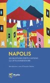 Napolis. Quarantadue poeti cantano la città di Partenope Napolis. Quarantadue poeti cantano la città di Partenope
