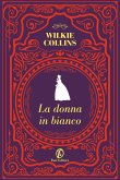 La donna in bianco La donna in bianco