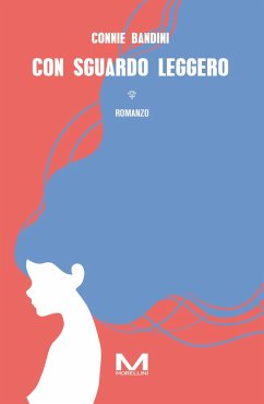 Cover Con sguardo leggero