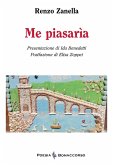 Me piasarìa Me piasarìa