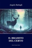 Il bramito del cervo Il bramito del cervo