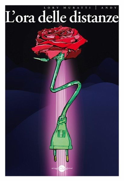 L' ora delle distanze