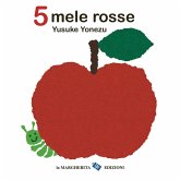 5 mele rosse 5 mele rosse