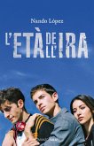 L' età dell'ira L' età dell'ira