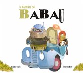 Le vacanze del Babau Le vacanze del Babau