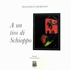 Cover A un tiro di schioppo
