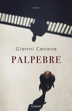 Cover Palpebre