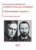 L' Internazionale e la guerra L' Internazionale e la guerra
