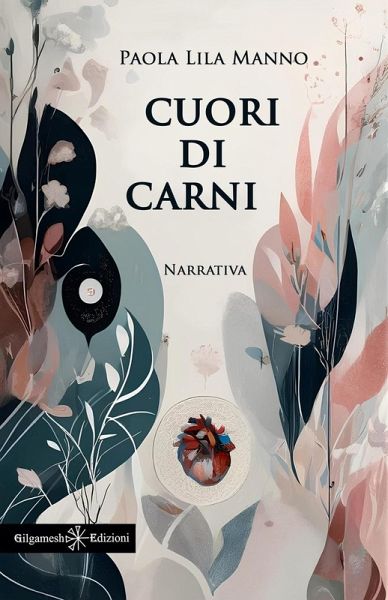 Cuori di carni