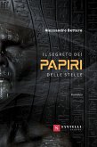 Il segreto dei papiri delle stelle Il segreto dei papiri delle stelle
