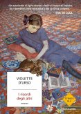 I ricordi degli altri I ricordi degli altri