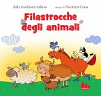 Filastrocche degli animali Filastrocche degli animali