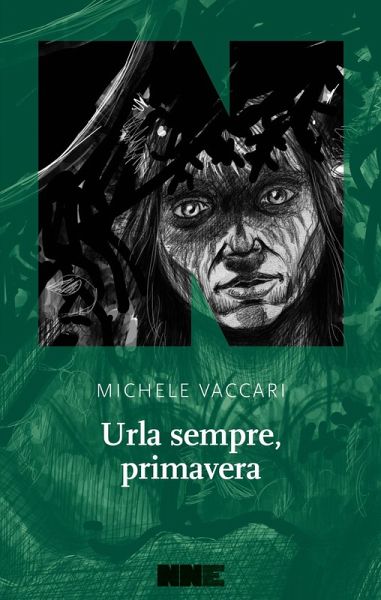 Urla sempre, primavera