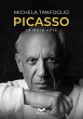 Picasso. La mala arte - Bild 1