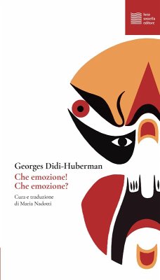 Cover Che emozione! Che emozione?