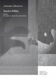 Sacra follia. Il buio, Passione e morte di un burattino Sacra follia. Il buio, Passione e morte di un burattino