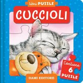 Cuccioli Cuccioli