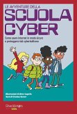 Come usare internet in modo sicuro e proteggersi dal cyberbullismo Come usare internet in modo sicuro e proteggersi dal cyberbullismo