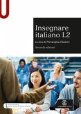 Insegnare italiano L2 Insegnare italiano L2