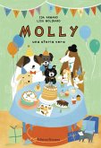 Molly. Una storia vera Molly. Una storia vera