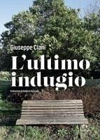 Cover L' ultimo indugio