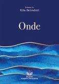 Onde Onde