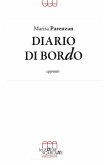 Diario di bordo. Appunti Diario di bordo. Appunti