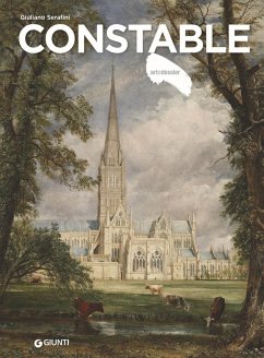 Constable - Serafini, Giuliano