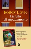 La gita di mezzanotte La gita di mezzanotte