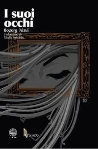 Cover I suoi occhi