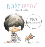Babymoni dov'è l'orsacchiotto?