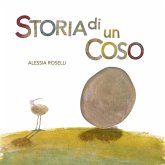 Storia di un coso Storia di un coso