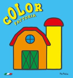 Cover Color Fattoria